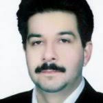 محمد مجدزاده شورکی